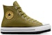Kasut Converse Chuck Taylor All Star City Trek 'Cosmic Turtle' A05582C