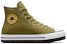 Order Kasut Converse Chuck Taylor All Star City Trek 'Cosmic Turtle' A05582C