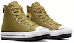 Lookbook Kasut Converse Chuck Taylor All Star City Trek 'Cosmic Turtle' A05582C