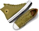 Shop Kasut Converse Chuck Taylor All Star City Trek 'Cosmic Turtle' A05582C