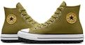 Purchase Kasut Converse Chuck Taylor All Star City Trek 'Cosmic Turtle' A05582C