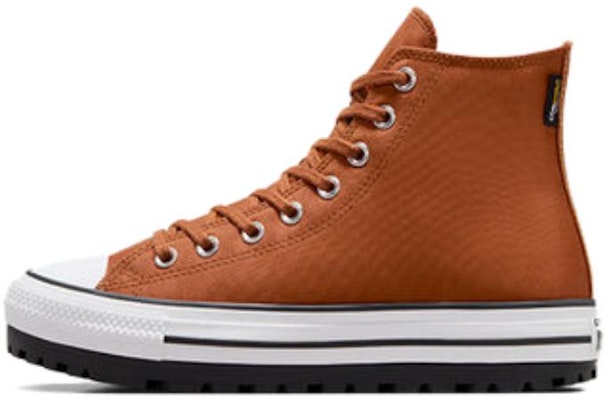 Converse Chuck Taylor All Star City Trek Waterproof Boot 'Tawny Owl' A05581C Buy Converse Chuck Taylor All Star City Trek Waterproof Boot 'Tawny Owl' A05581C