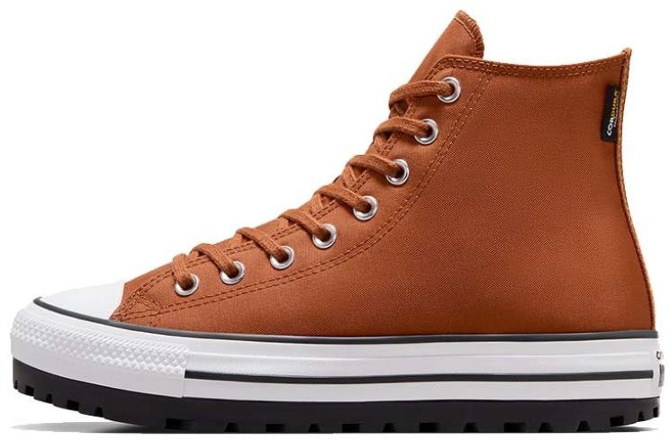 converse-chuck-taylor-all-star-city-trek-waterproof-boot-tawny-owl-a05581-c