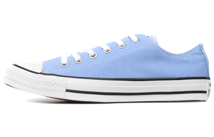 Converse Chuck Taylor All star Classic 'Light Blue White'