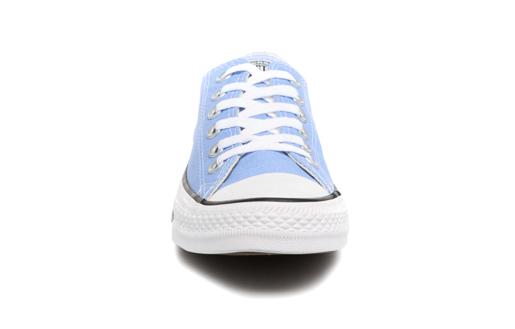 Converse Chuck Taylor All star Classic 'Light Blue White' 圖 3