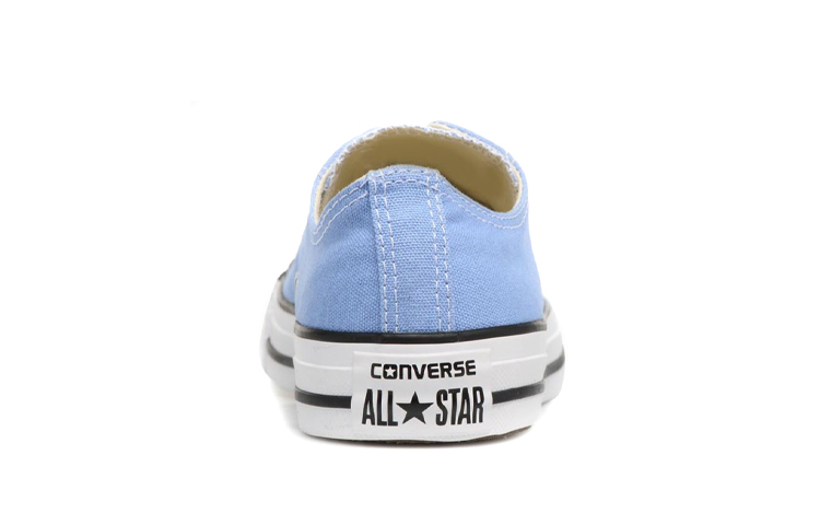 Converse Chuck Taylor All star Classic 'Light Blue White' 圖 4