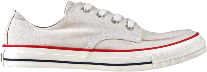 converse-chuck-taylor-all-star-classic-boot-ox-natural