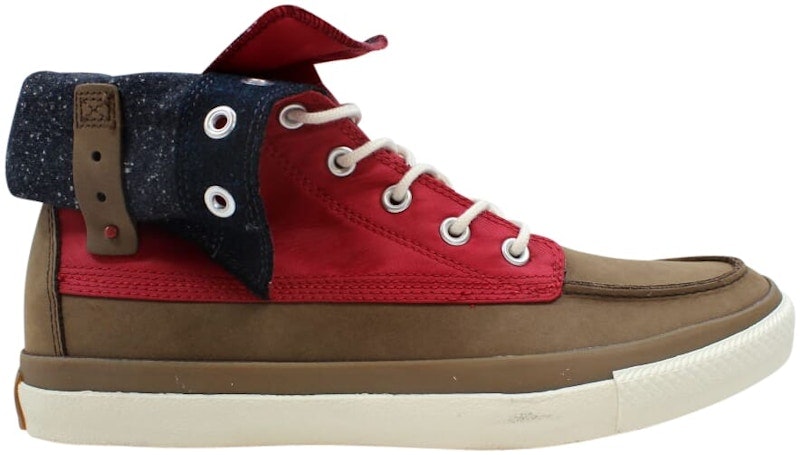 converse-chuck-taylor-all-star-classic-boot-xtra-hi-chili-pepper