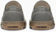 Purchase Converse Chuck Taylor All Star Classic Low Ox. Gray 33703210