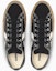 Shop 匡威Chuck Taylor All Star经典低帮帆布鞋黑色 33702520