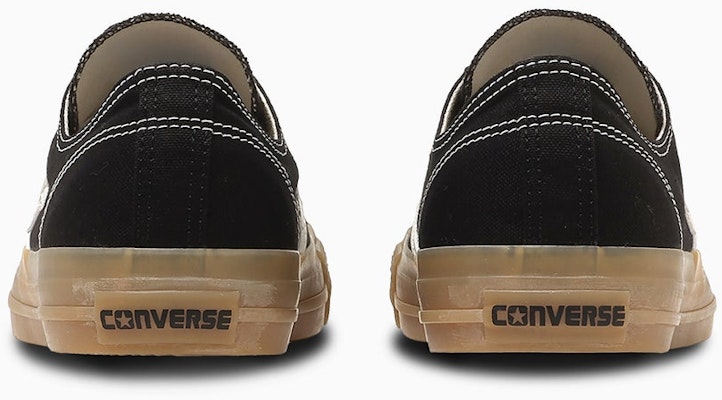 匡威Chuck Taylor All Star经典低帮帆布鞋黑色 33702520 Purchase 匡威Chuck Taylor All Star经典低帮帆布鞋黑色 33702520