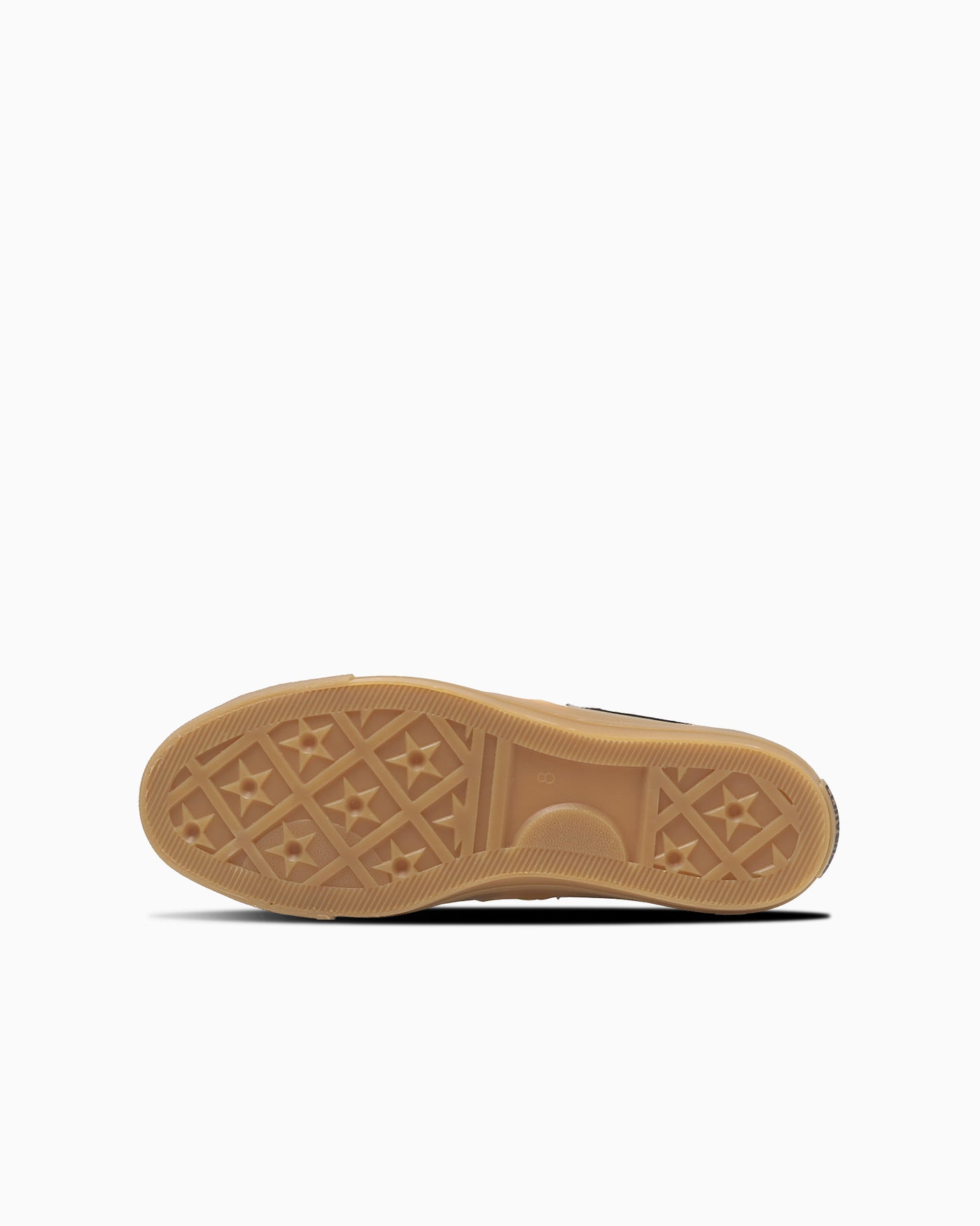 Details for 匡威Chuck Taylor All Star经典低帮帆布鞋黑色 33702520