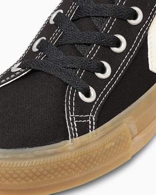 匡威Chuck Taylor All Star经典低帮帆布鞋黑色 33702520 Sizing 匡威Chuck Taylor All Star经典低帮帆布鞋黑色 33702520