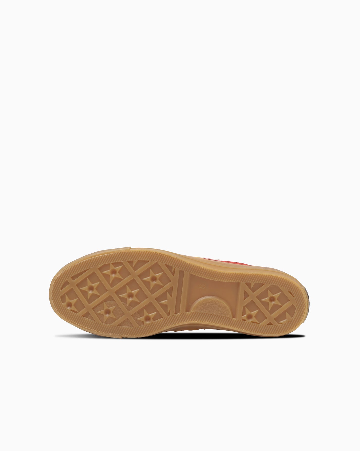 Details for 匡威 Chuck Taylor All Star 经典低帮红色运动鞋 33702522