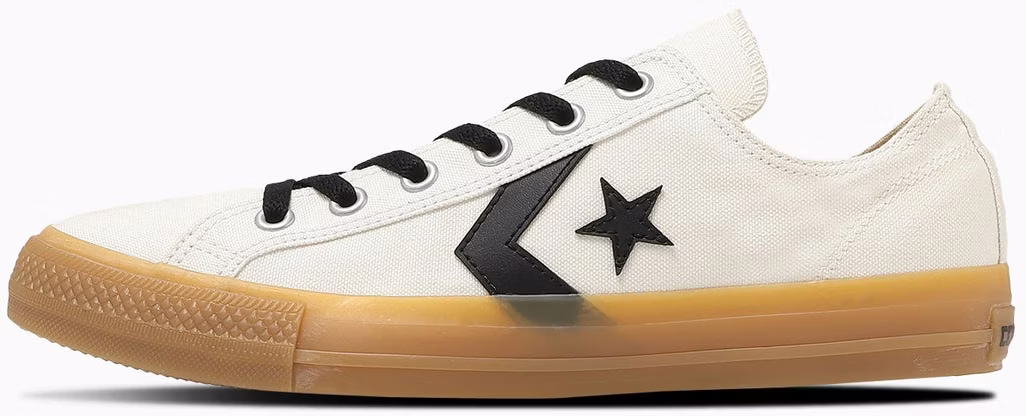 converse-chuck-taylor-all-star-classic-low-ox-white-33702521