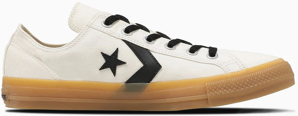 Converse Chuck Taylor All Star 經典低筒白色帆布鞋 33702521 Shop Converse Chuck Taylor All Star 經典低筒白色帆布鞋 33702521