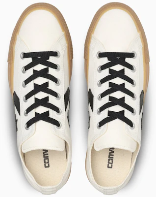 Converse Chuck Taylor All Star 經典低筒白色帆布鞋 33702521 Purchase Converse Chuck Taylor All Star 經典低筒白色帆布鞋 33702521