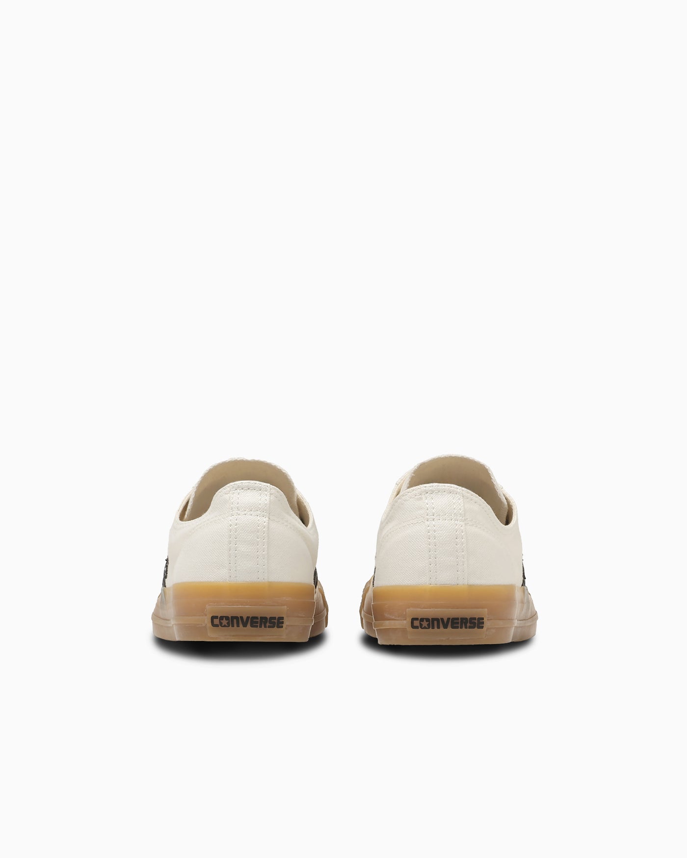 Purchase Converse Chuck Taylor All Star Classic Low Ox Putih 33702521