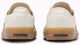 Details for Converse Chuck Taylor All Star 經典低筒白色帆布鞋 33702521
