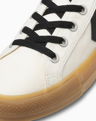 Converse Chuck Taylor All Star 經典低筒白色帆布鞋 33702521 Cheap Converse Chuck Taylor All Star 經典低筒白色帆布鞋 33702521