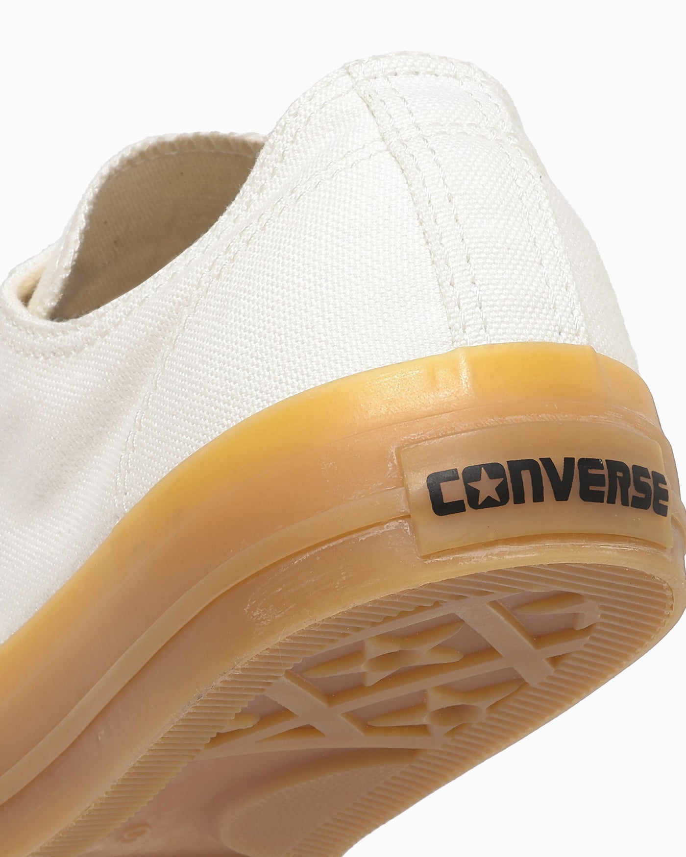 Cheap Converse Chuck Taylor All Star Classic Low Ox Putih 33702521