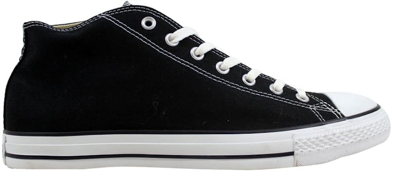 converse-chuck-taylor-all-star-clean-mid-black-122067-f