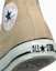Cheap Converse Chuck Taylor All Star 高筒米色休閒鞋 32664389