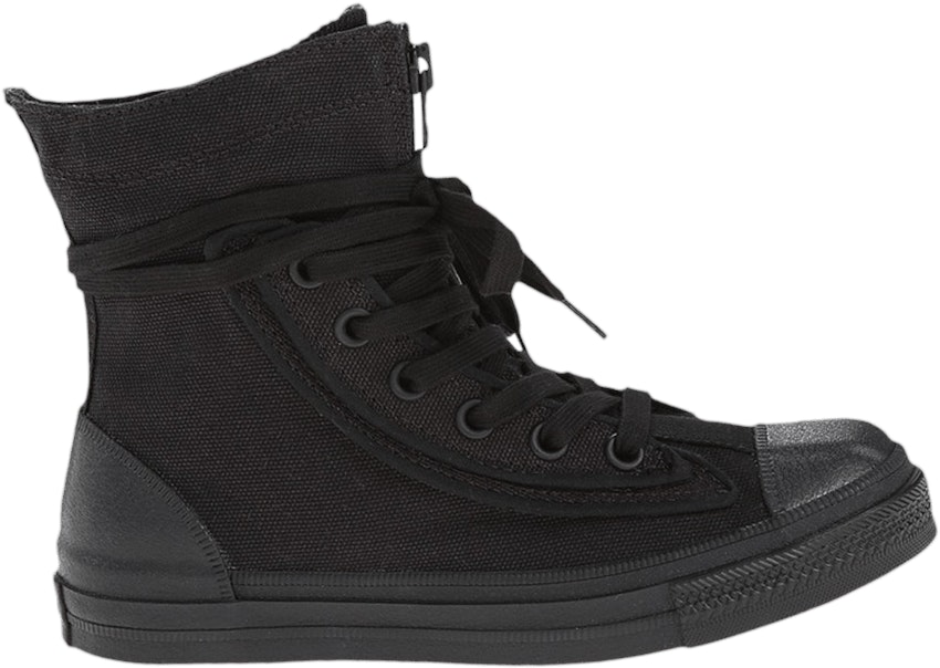 converse-chuck-taylor-all-star-combat-boot-triple-black