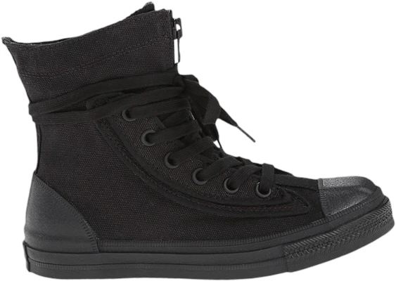 컨버스 척테일러 올스타 컴뱃 부츠 '트리플 블랙' 144766C-BLK Buy 컨버스 척테일러 올스타 컴뱃 부츠 '트리플 블랙' 144766C-BLK