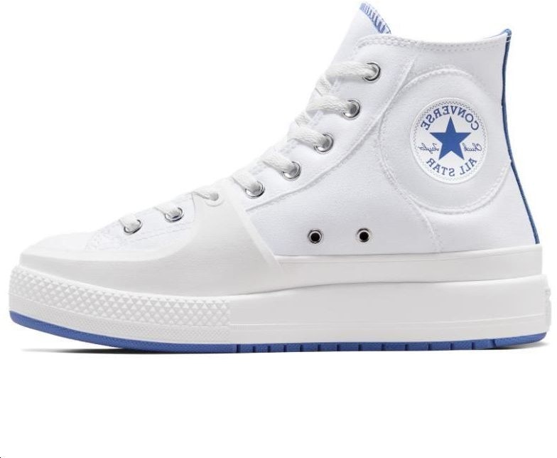 converse-chuck-taylor-all-star-construct-white-blue-a06773-c