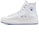 Buy 컨버스 척테일러 올스타 컨스트럭트 '화이트 블루' A06773C