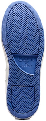 컨버스 척테일러 올스타 컨스트럭트 '화이트 블루' A06773C Shop 컨버스 척테일러 올스타 컨스트럭트 '화이트 블루' A06773C