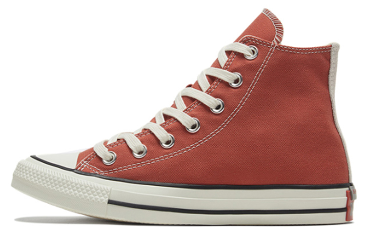 Buy Converse Chuck Taylor All Star Rojo Coral 169877C