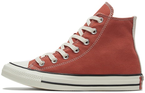 Converse Chuck Taylor All Star 豆沙紅 Buy Converse Chuck Taylor All Star 豆沙紅