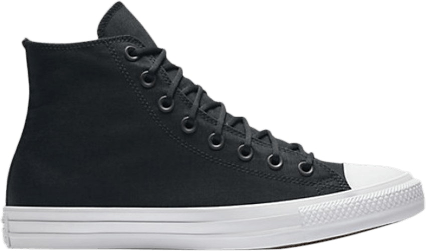 converse-chuck-taylor-all-star-cordura-hi-black