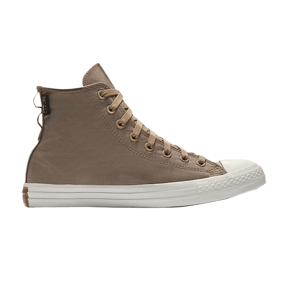 Converse Chuck Taylor All Star Cordura High 'Teak Egret'