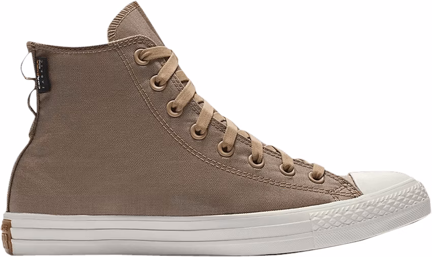 converse-chuck-taylor-all-star-cordura-high-teak-egret