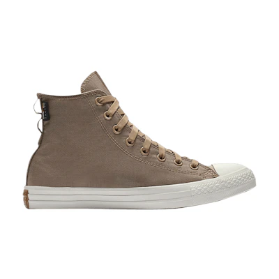 Converse Chuck Taylor All Star Cordura High 'Teak Egret'