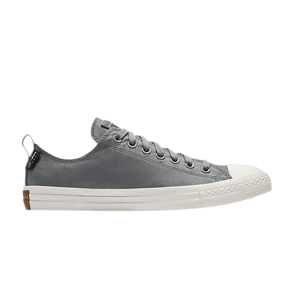 Buy 匡威Chuck Taylor All Star Cordura低帮'石匠' 161432F