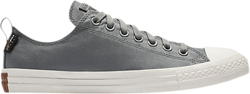 匡威Chuck Taylor All Star Cordura低帮'石匠' 161432F Buy 匡威Chuck Taylor All Star Cordura低帮'石匠' 161432F