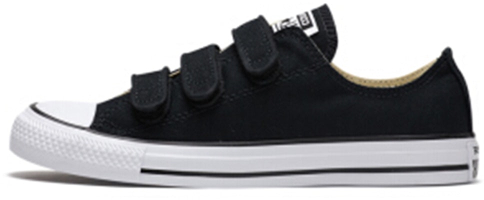 チャックテイラー オールスター (Chuck Taylor All Star) 105043 Buy チャックテイラー オールスター (Chuck Taylor All Star) 105043