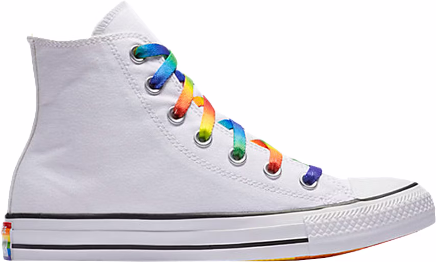 converse-chuck-taylor-all-star-core-hi-pride