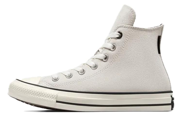 Buy Converse Chuck Taylor All Star Counter Climate 'Stone' Sepatu Kasual Pria A05697C