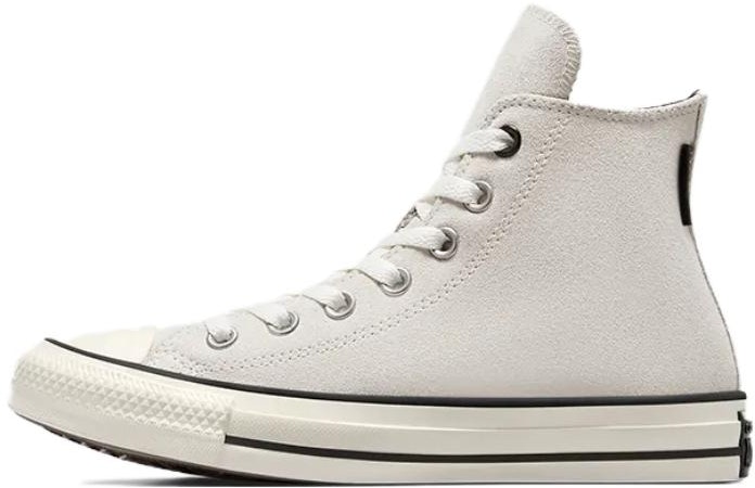 converse-all-star-high-comfort-classic-grey-white-a05697-c