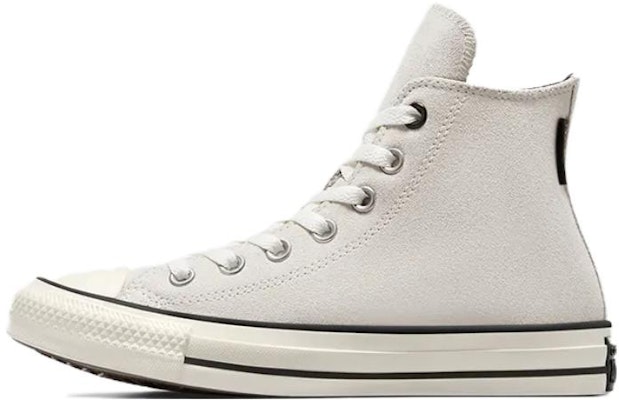 Converse Chuck Taylor All Star Counter Climate 'Stone' A05697C Buy Converse Chuck Taylor All Star Counter Climate 'Stone' A05697C