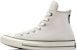 Converse Chuck Taylor All Star Counter Climate 'Stone' A05697C
