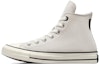 Buy Converse Chuck Taylor All Star Counter Climate 'Stone' A05697C
