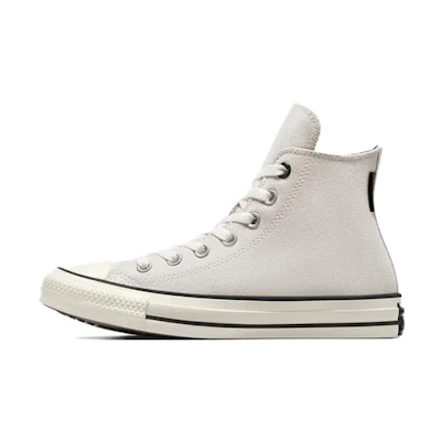 Converse Chuck Taylor All Star Counter Climate 'Stone'