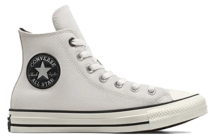 Order Converse Chuck Taylor All Star Counter Climate 'Stone' Sepatu Kasual Pria A05697C