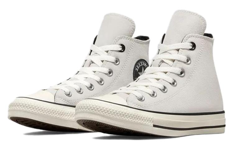 Lookbook Converse Chuck Taylor All Star Counter Climate 'Stone' Sepatu Kasual Pria A05697C